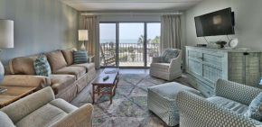 Cabana One Unit 302 - 3rd Floor Oceanfront Condo - Sleeps 6! 2 bed, 2 bath